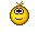 thank_yo
